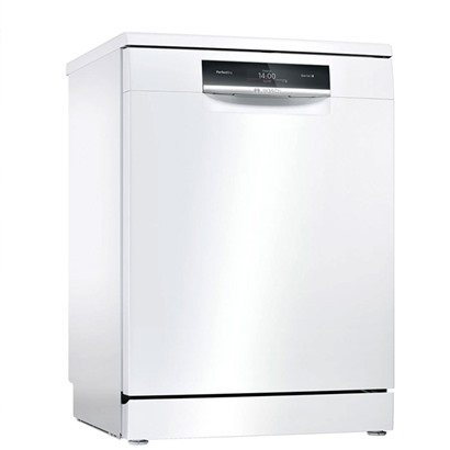 Máy rửa bát BOSCH SMS8ZDW48M Serie 8